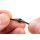 Fox Edges Tubing Tungsten Heli Bead Kit 5pcs