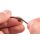 Fox Edges Tubing Tungsten Heli Bead Kit 5pcs