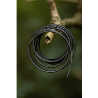 Fox Edges Tuff Tungsten Tubing 2m