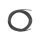 Fox Edges Tuff Tungsten Tubing 2m