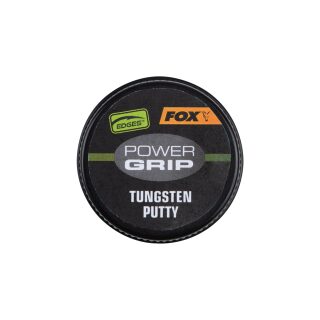 Fox Power Grip Tungsten Putty