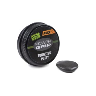 Fox Power Grip Tungsten Putty