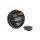 Fox Power Grip Tungsten Putty