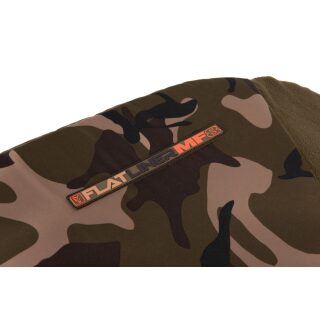 Fox Flatliner X MF8 Bed