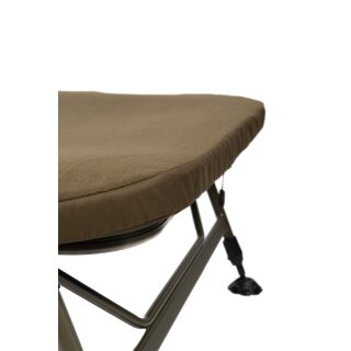 Fox Flatliner X MF8 Bed