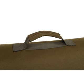 Fox Flatliner X MF8 Bed