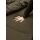 Fox Flatliner X MF8 Bed