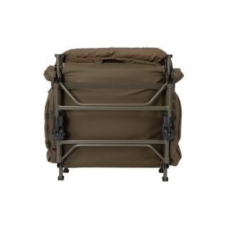 Fox Duralite All Season System