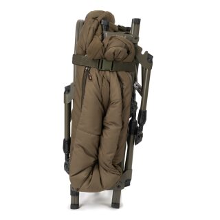 Fox Duralite All Season System