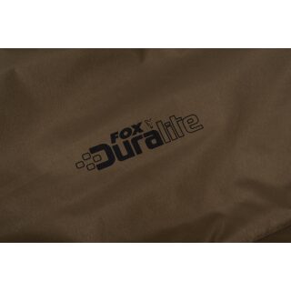 Fox Duralite All Season System