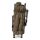 Fox Duralite All Season System