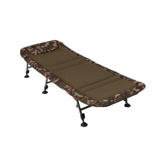 Fox Duralite Bed