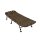 Fox Duralite Bed