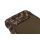 Fox Duralite Bed
