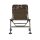 Fox Camolite Combo Chair