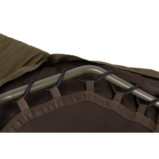 Fox EOS Compact Sleep System