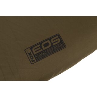 Fox EOS Compact Sleep System