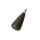 Fox Edges Heli Lead Dumpy 2.5oz - 70g