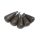 Fox Edges Heli Lead Dumpy 4oz - 113g
