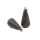 Fox Edges Heli Lead Dumpy 4oz - 113g