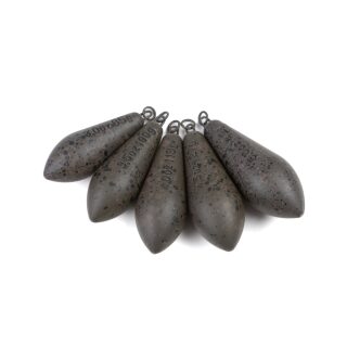 Fox Edges Heli Lead Distance 3.5oz - 100g
