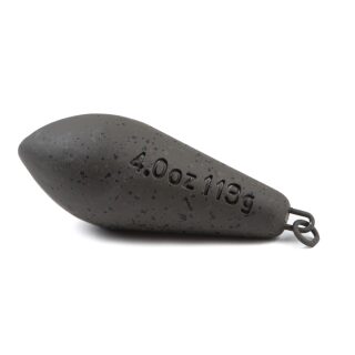 Fox Edges Heli Lead Distance 4.5oz - 127g