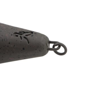 Fox Edges Heli Lead Distance 4.5oz - 127g