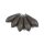 Fox Edges Heli Lead Distance 4.5oz - 127g