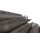 Fox Edges Heli Lead Distance 4.5oz - 127g