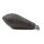 Fox Edges Heli Lead Distance 4.5oz - 127g