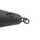 Fox Edges Heli Lead Distance 4.5oz - 127g