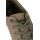 Fox Khaki Canvas Shoe EU 43