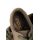 Fox Khaki Canvas Shoe EU 43