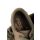 Fox Khaki Canvas Shoe EU 45