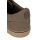 Fox Khaki Canvas Shoe EU 45