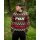 Fox Xmas Jumper - 4XL