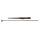 Fox Lever-lok Landing Net - 42