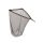 Fox Lever-lok Landing Net - 42
