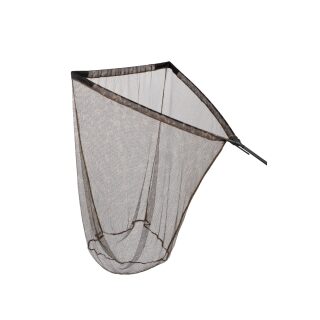 Fox Lever-lok Landing Net - 42 2-Piece Handle