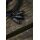 Fox Edges Naturals Heli-Clip Rigs 50lb Leadcore 3pcs
