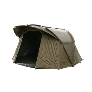 Fox EOS MK2 - 2 Person Bivvy