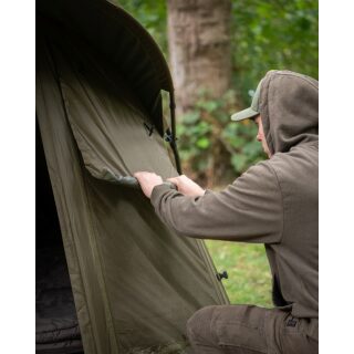 Fox EOS MK2 - 2 Person Bivvy
