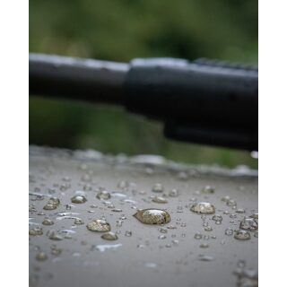 Fox EOS MK2 - 2 Person Bivvy