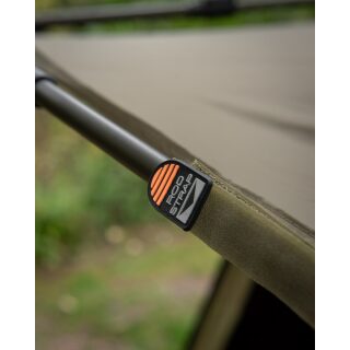 Fox EOS MK2 - 2 Person Bivvy