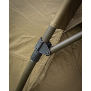 Fox EOS MK2 - 2 Person Bivvy