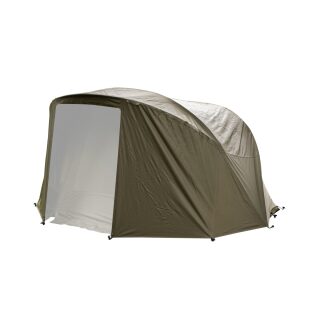 Fox EOS MK2 - 2 Person Bivvy Skin