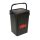 Spomb Camo Bucket 24l