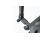 Carp Porter - Roamer Carp Porter Green