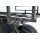 Carp Porter - Roamer Carp Porter Green