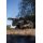 Carp Porter - Roamer Carp Porter Green